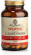 Bio Tonics Sportex L-Threonine 560mg 60 Capsules