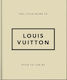 The Little Guide to Louis Vuitton