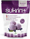 Sukrin Γλυκαντικό 3gr 40 Sticks