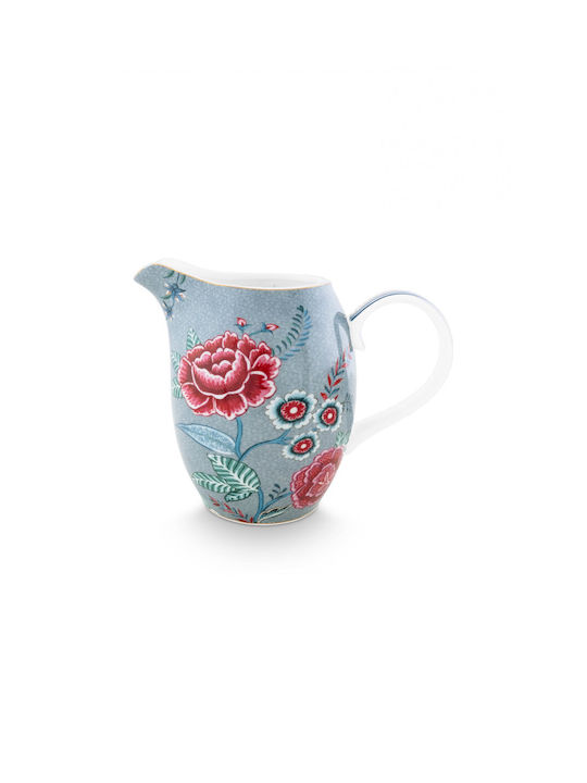PiP Studio Kanne 950ml