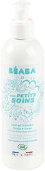 Beaba Creme de curățare 250ml Beaba Creme de curățare 250ml