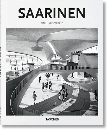Saarinen