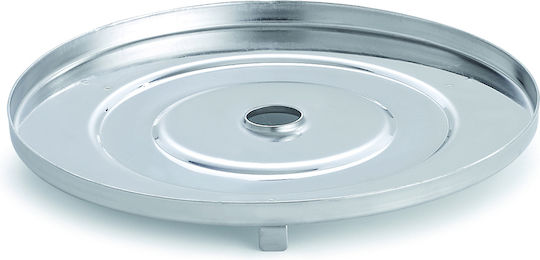LotusGrill Grill Accessories Ignition Plate