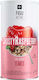 LR Flakes Oats Crusty Raspberry 420gr 81247-10