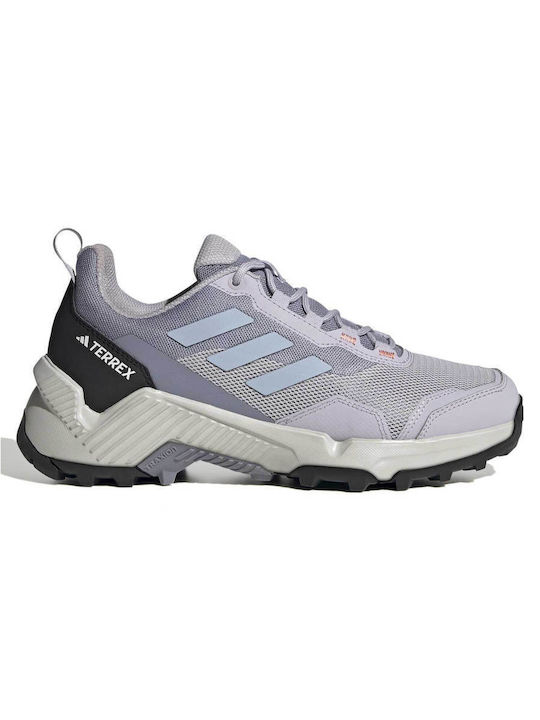 adidas Eastrail 2.0 Women's Hiking Shoes Purple
