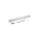 Metanor Under-Cabinet LED Light 16W Natural White with Switch 120cm 2313290