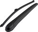 Back Car Wiper Blade