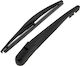 Back Car Wiper Blade