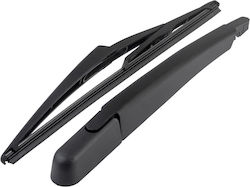 Rear Wiper Rear Wiper