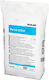 Ecolab Pursol Active Απορρυπαντικό Ρούχων σε Σκόνη 21kg