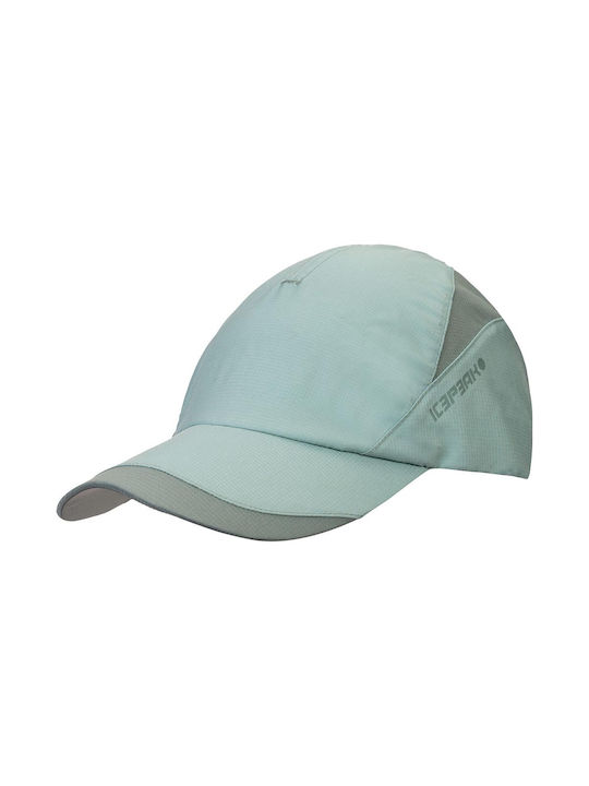 ICEPEAK - HOLBROOK CAP