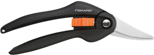 Fiskars SP27 Foarfecă de tăiere Lungime 20.6cm