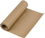 OEM Kraft Smooth Paper 1m Height