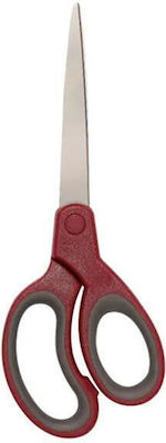 GENERAL PURPOSE SCISSORS KENT & STOWE 70407010