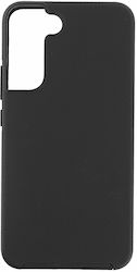 Prio Protective Cover Schware (Galaxy S22 5G) Prio Protective Cover Schware (Galaxy S22 5G)