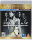 Heavy Rain Director's Cut Joc PS3