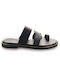 PLATFORME, COD: ML219-BLACK