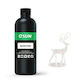 Esun Standard Universal Resin για 3D Printer Διάφανο 1kg (DFE20180)