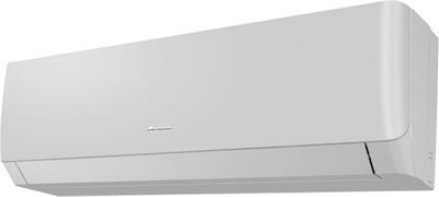 Gree Pular GRC-161QI/KPL-N5 / GRCO-161QI/KPL-N5 GRC/GRCO-161QI/KPL-N5 Inverter Air Conditioner 16000 BTU A++/A+ with Wi-Fi