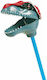 Wild Republic Pincher Velociraptor Für 3+ Jahre
