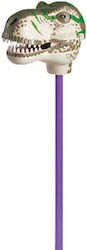 Wild Republic Pincher T-Rex Pentru 3+ Ani