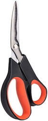 Black & Decker Pruning Shears