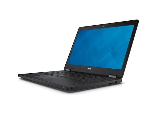 Dell Latitude E7450 Refurbished Grade A 14" (Core i5-5300/8GB/256GB SSD/W10 Home)