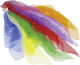 Goki Juggler Scarves for 4 Plus Years