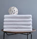 Cokitex Hotel Duvet Cover Lux Polycotton 160TC 165x245cm
