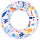 Jilong Kinder Schwimmring mit Durchmesser 60cm. ab 4 Jahren