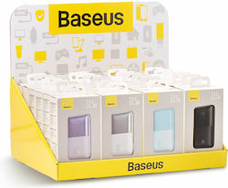 Baseus Product Display Stand