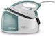 Morphy Richards Power Steam Steam Ironing Station 5bar with 1.6lt Container
