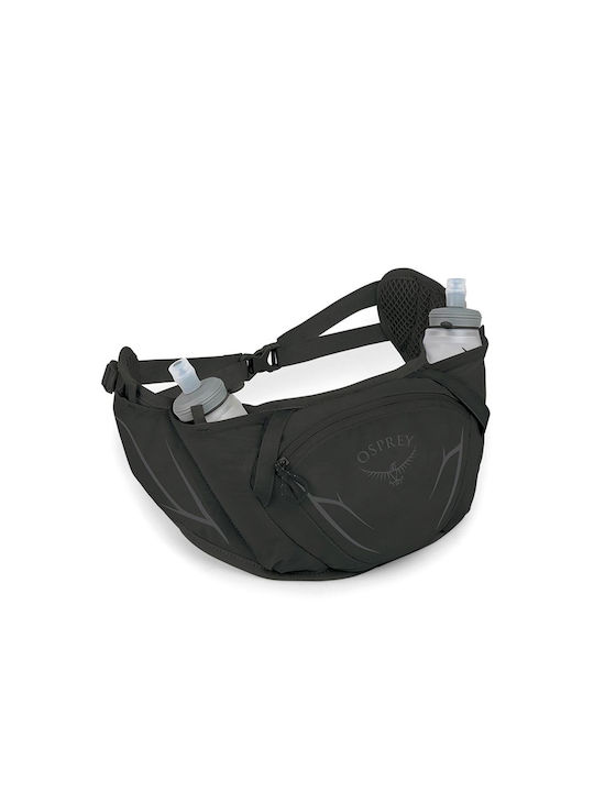 Osprey Duro Dyna