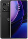 Motorola Edge 40 5G (8GB/256GB) Eclipse Black