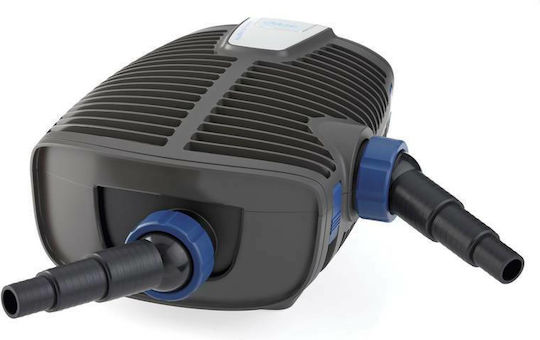 Oase AquaMax Eco Premium 12000 Fountain & Lake Pump 34x28x16.5cm 50382