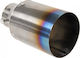 Lampa Изпускателен шумозаглушител 102mm