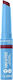 Rimmel Kind & Free Lippenpflege 006 Beeren Twis...