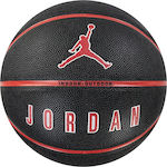 Jordan Ultimate 2.0 Basketball Draußen / Innenbereich