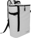 Escape Insulated Bag Backpack 18 liters