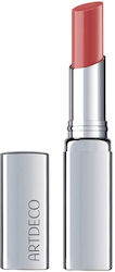 ArtDeco Color Booster Lip Balm 07 Coral 3gr