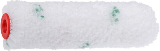 Krausmann Ανταλλακτικό Ρολό Βαφής 11cm