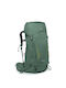 Osprey Kyte 38 Mountaineering Backpack 38lt Green 10004795