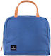 Estia Insulated Bag Handbag Fjord 6 liters Blue...