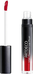 ArtDeco Mat Passion Υγρό Κραγιόν Matte 42 Boho ...