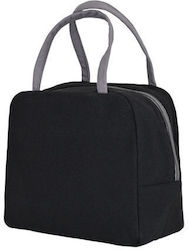 Homely Ισοθερμική Τσάντα Lunch Bag Χειρός Homely Ισοθερμική Τσάντα Lunch Bag Χειρός