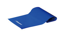 Pegasus Widerstandsbänder Schleife Schweres Blau 0.16m