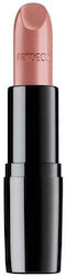 ArtDeco Perfect Color Rujuri 879 Fairy Nude