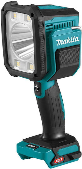 Makita Lanternă de lucru Baterie LED cu luminozitate până la 1250lm