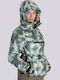 L1 Women's Ski & Snowboard Jacket Multicolour 1263432010