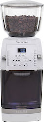 Baratza Vario W+ Commercial Coffee Grinder On Demand / 250g